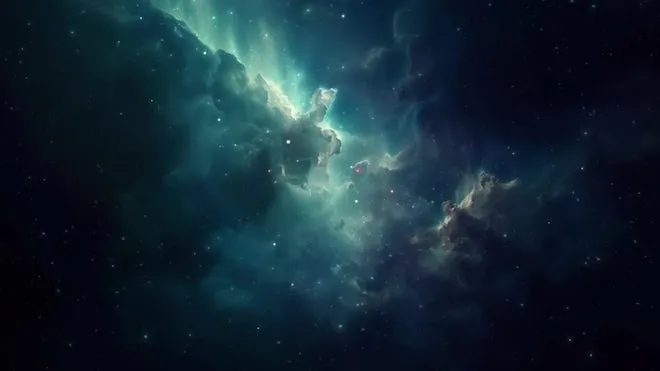 体育老师C了一节课体育课 - 量子世界：微观宇宙的奇异法则